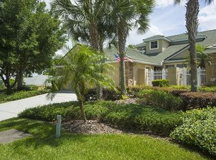 13117 Palmilla Cir, Dade City, FL 33525
