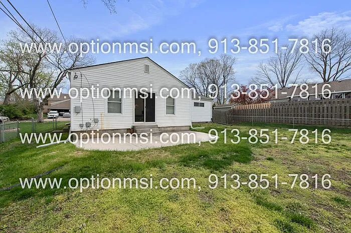 9048 Gillette St — Photo 24