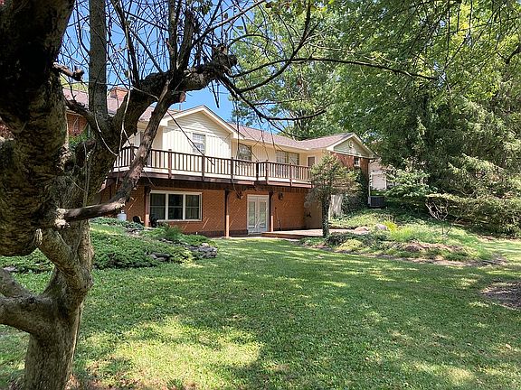 5th image of 2682 Richmar Dr