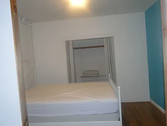 Rented by House Hunt Realty Corp.