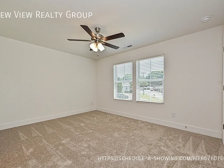 580 Pleasant Ave — Photo 16
