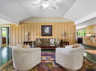 83-5531 Hawaii Belt Rd, Captain Cook, HI 96704