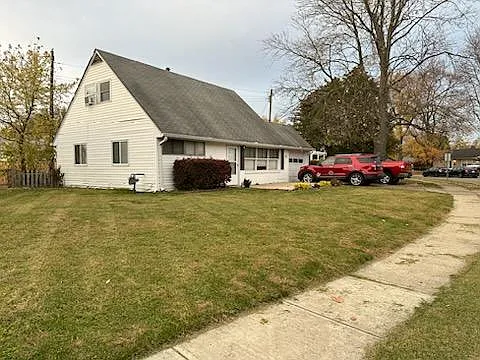 2806 Brookpark Cir — Photo 23