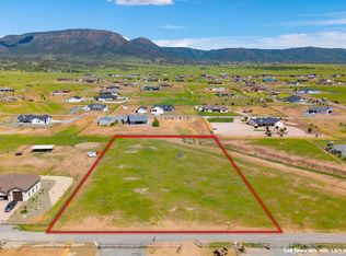 9765 N Constellation Ct, Prescott Valley, AZ 86315