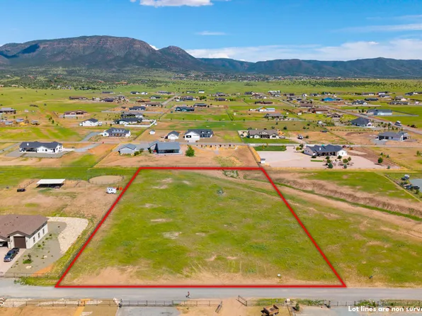 9765 N Constellation Ct, Prescott Valley, AZ 86315