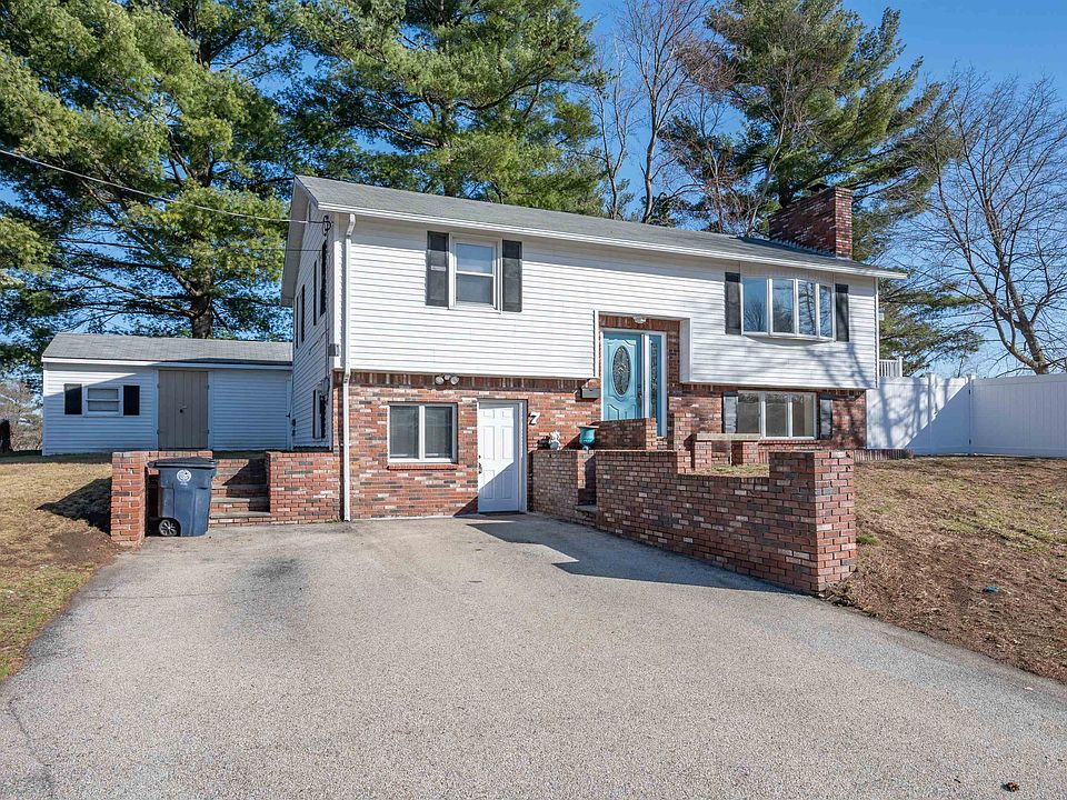 1st image of 7 Revere Street