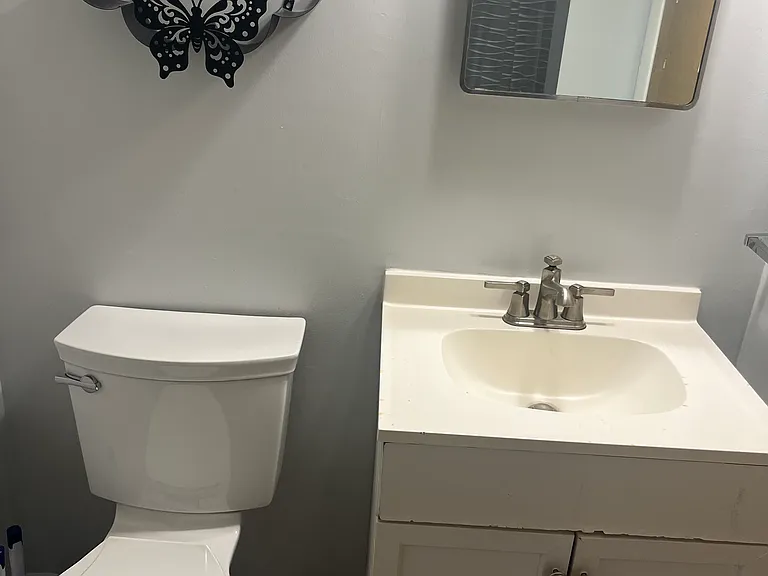 5414 Jackson St #1 — Photo 5