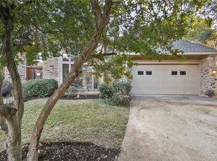 600 Sherwood Ct, Irving, TX 75061