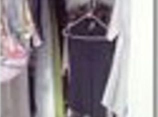 75 Pearl St #1, Watertown, MA 02472