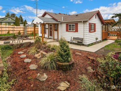 7215 S J Street, Tacoma, WA, 98408