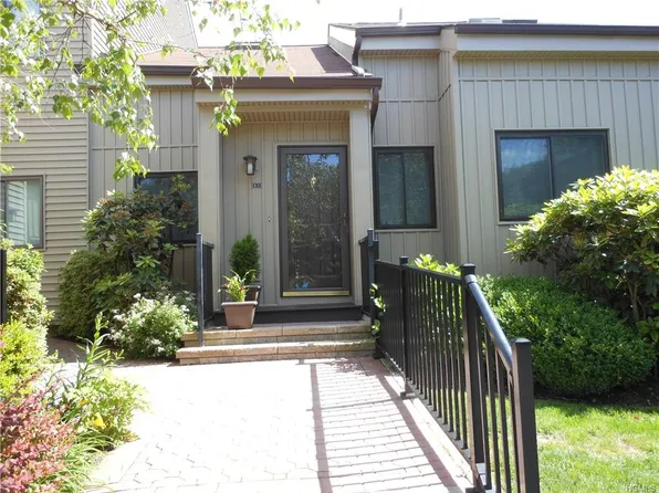 8-07 Steven Dr, Ossining, NY 10562