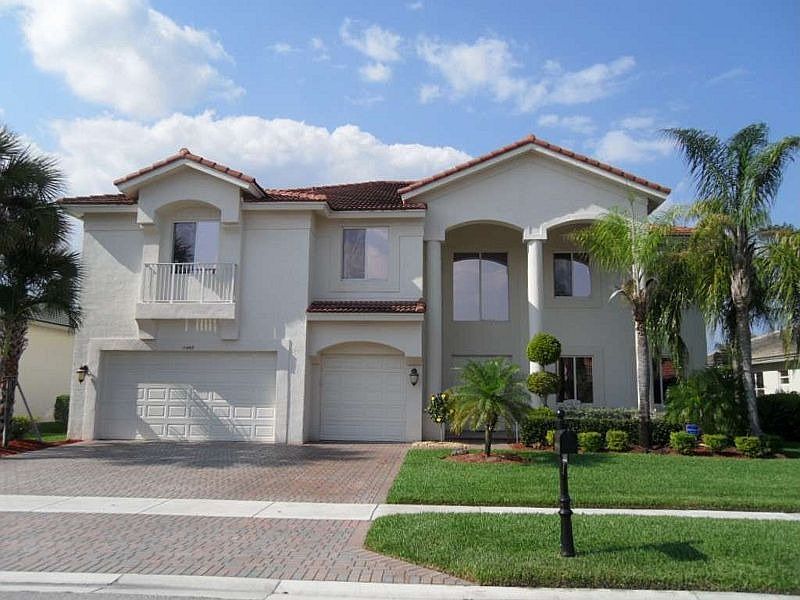 1st image of 11807 Osprey Pointe Cir