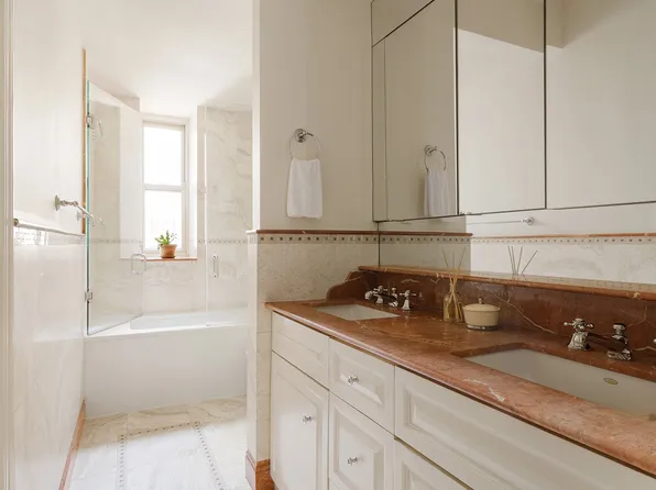 151 West 86th Street image 10 of 14