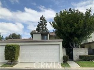 5524 E Vista Del Rio, Anaheim, CA 92807