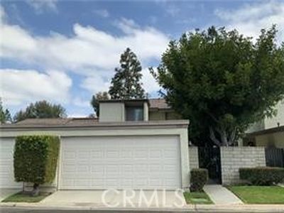 5524 E Vista Del Rio, Anaheim, CA, 92807