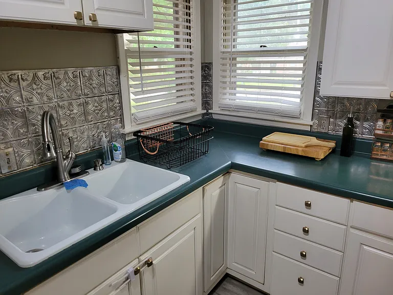 1492 Vera Cruz St — Photo 2