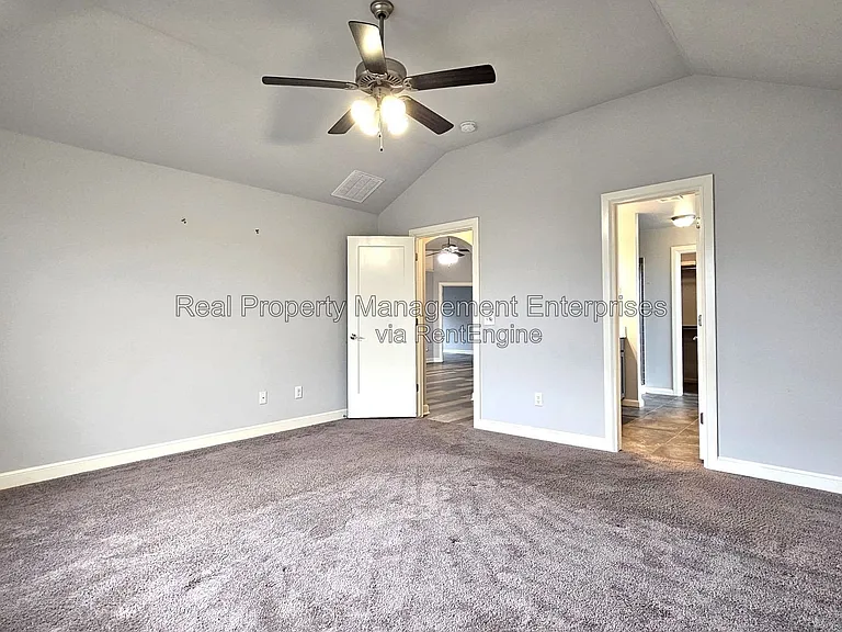 3105 Old Frisco Rd — Photo 8