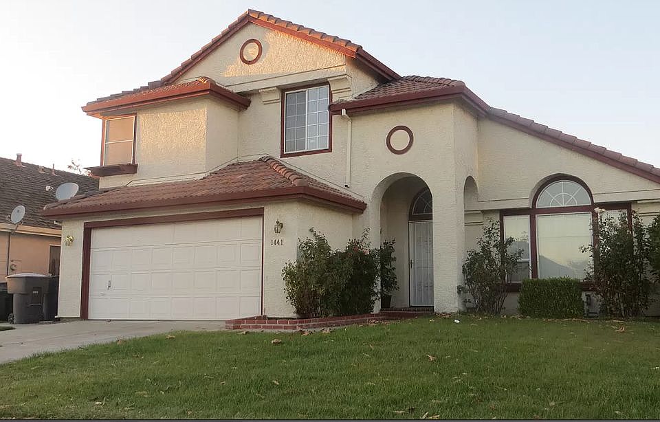 1st image of 1441 Renown Dr