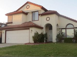 1441 Renown Dr, Tracy, CA 95376