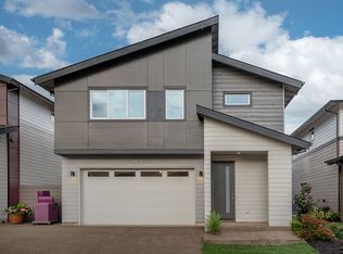 Kokutan Plan, Pleasant Valley Villages, Happy Valley, OR 97086