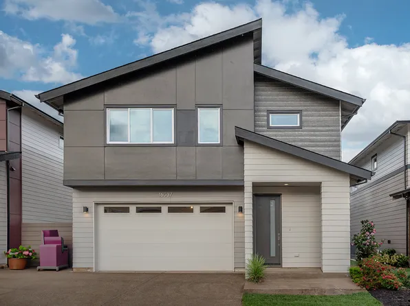 Kokutan Plan, Pleasant Valley Villages