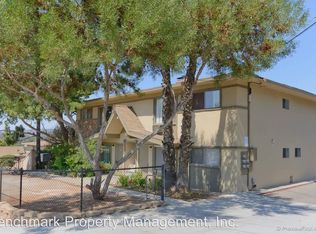 518 S Tulip St, Escondido, CA 92025