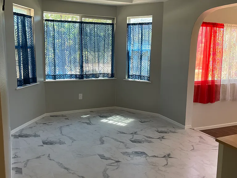 22947 San Vicente Rd — Photo 6
