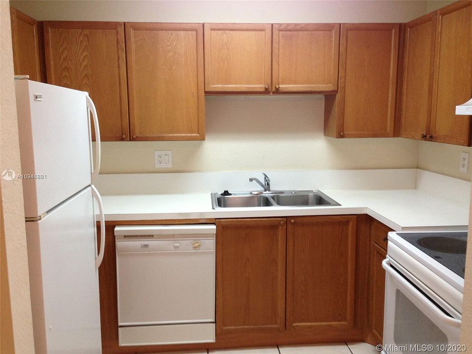 1st image of 11348 Royal Palm Blvd #11348