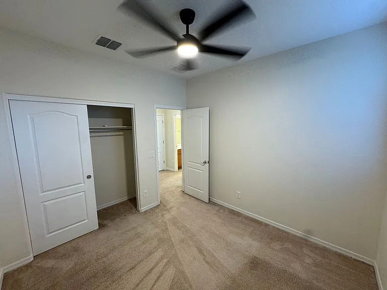 7959 W Orange Dr — Photo 22