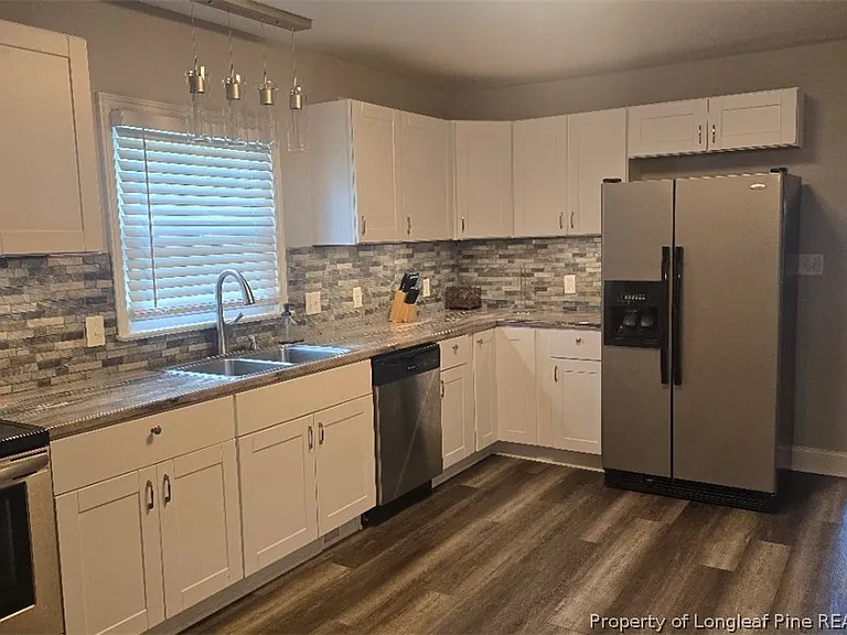 506 Roxie Ave — Photo 19