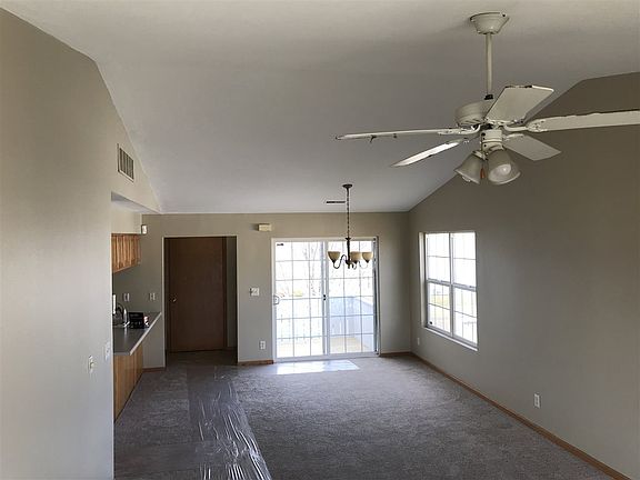 4th image of 4943 Rolex Pkwy