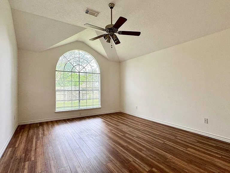 15027 Winding Black Cherry Ln — Photo 21