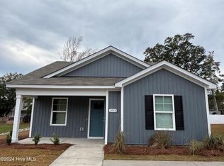 2018 Whispering Pine St LOT 42, Ocean Isle Beach, NC 28469