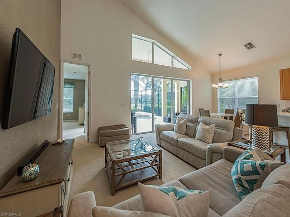 3rd image of 12982 Brynwood Way