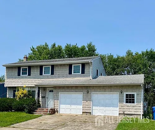 204 Marlin Dr Photo 1