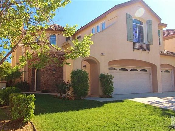 3rd image of 6044 Caledonia Ct