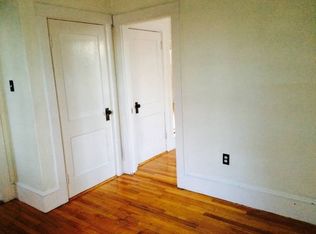 93 Columbia Rd #2, Portland, ME 04103