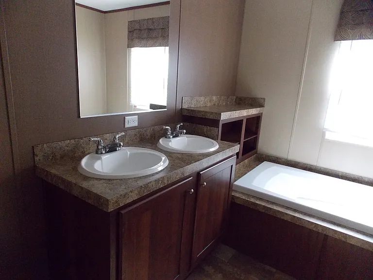 Southridge Estates — Photo 23