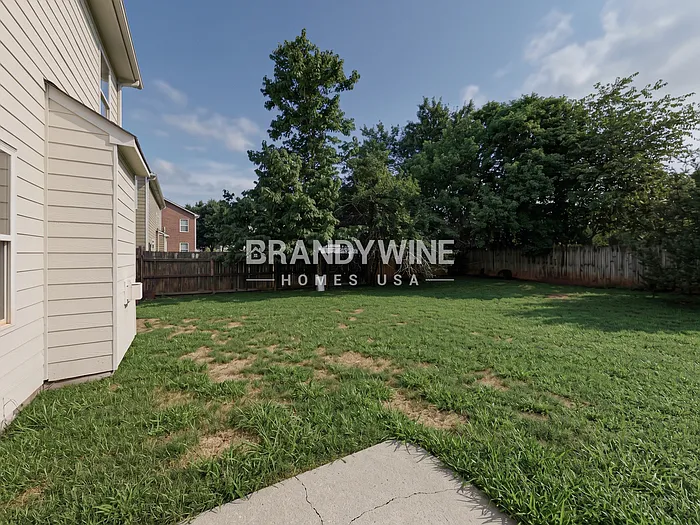 3641 Cape Ln — Photo 30