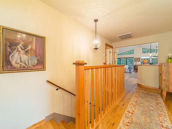 2nd image of 1826 Sandalwood Dr #2E3