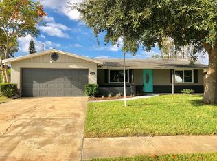 2318 Green St, South Daytona, FL 32119