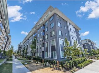 15825 85th Ave #302, Surrey, BC V4N 6W9