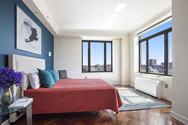 Rented by Stribling | media 12