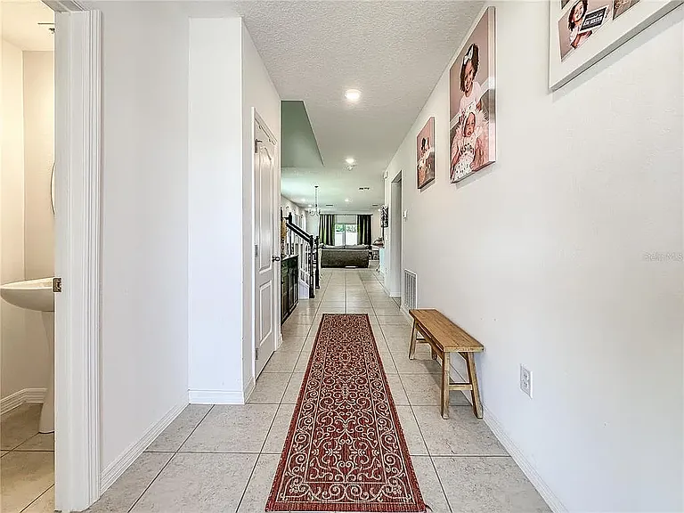 810 Bocavista Ct — Photo 4