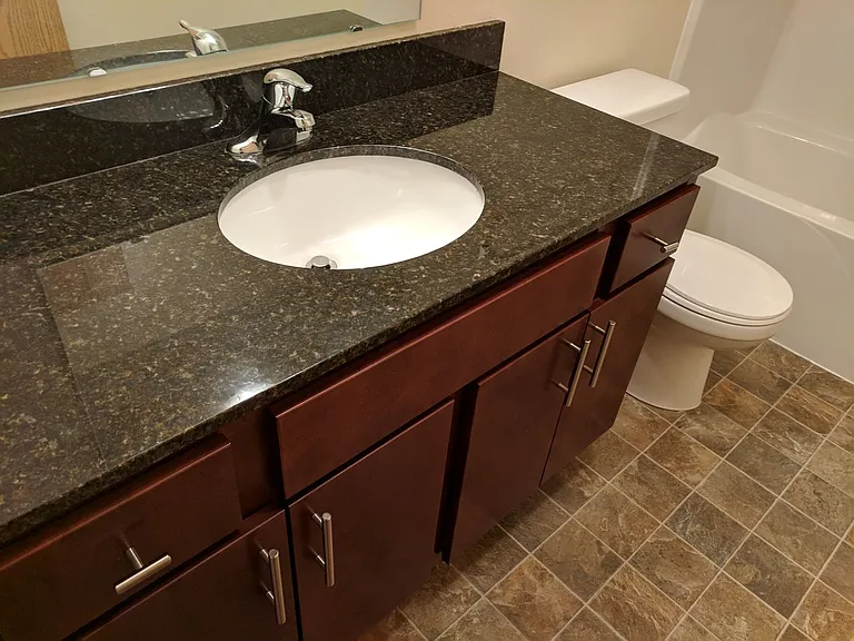 West Lake II Apartments — Photo 153