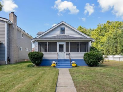 31 London Ave, Egg Harbor City, NJ, 08215