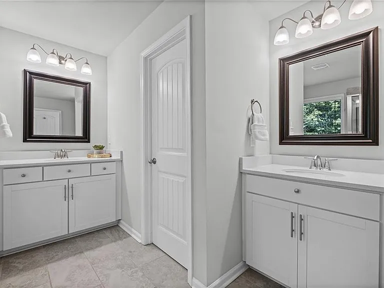 149 Treeline Trl — Photo 12