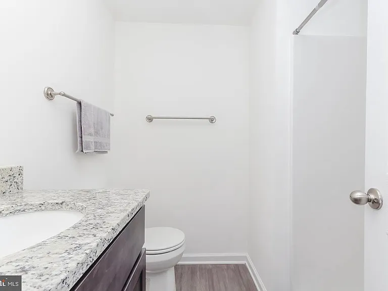 103 Perfecta Pl — Photo 18