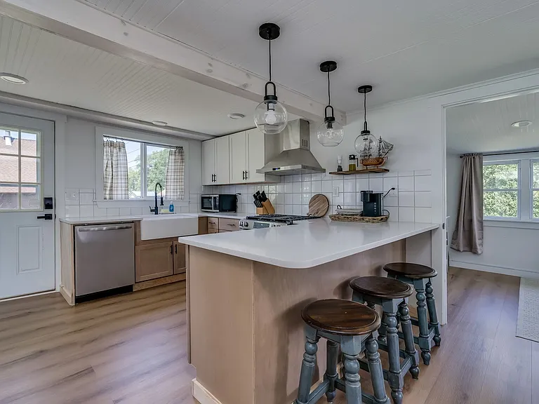 105 Brown Shores Rd — Photo 29