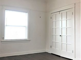 2164 2nd Ave APT 14, San Diego, CA 92101